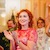 Черных Ирина