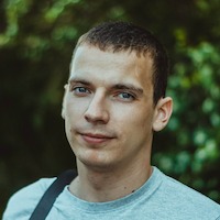 Тихон