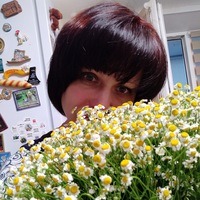 Сапрыкина Елена
