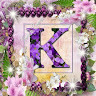 Keti Kh