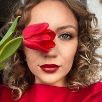 Панфилова Яна