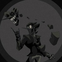 Фёдорова Мария