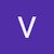 VoOne So