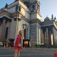 Уля-ля