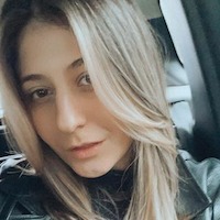 Ника Кораева