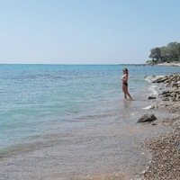 Ильвина Малина