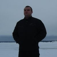 Евгений Ларин