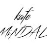 Mindal Cafe
