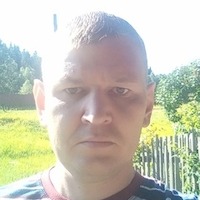 Князев Юрий