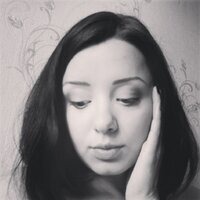 Щукина Вероника