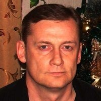 Юрий Красиков