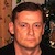 Юрий Красиков