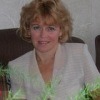 Виноградова (Николаева) Ольга