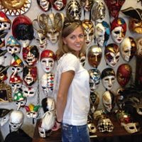 Olga  Galiulina