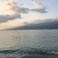 Анастасия Селезнёва