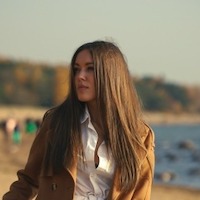 Тарасова Екатерина