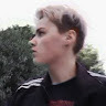Алина Салыкина