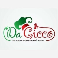 Da Chcco