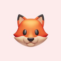 Елена Русакова