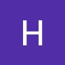 Николай Новиков