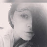 Iana Iana