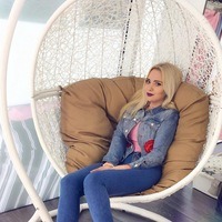 Фролова Анна