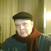 Чен Василий