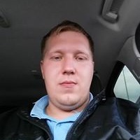 Сергей Колесников