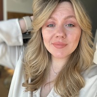 Poludniowa