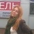 Елена Декорами