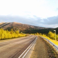 Орлов Олег