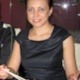 emashop.ru