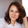 Анастасия Клинина
