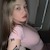 Алина Белоусова