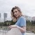 Вологжанина Кристина