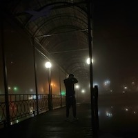 Сенаторов Саня