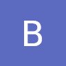 Василий С