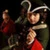 Reenactor.ru