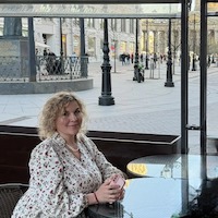 Ольга