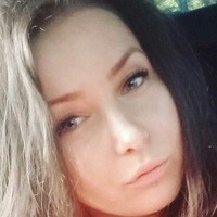 Кисилевич Анастасия