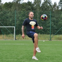 Выскребенцев Антон