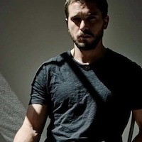 Керов Дмитрий