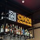 Choi izakaya