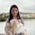 Фанисова Эльвина