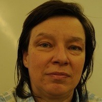 Костина Юлия