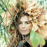 Mary Margovich