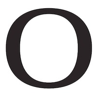 OBLAKO