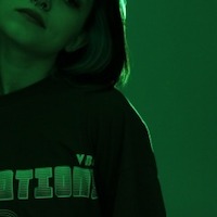 Семёнова Соня