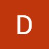 Dyoma D