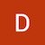 Dyoma D